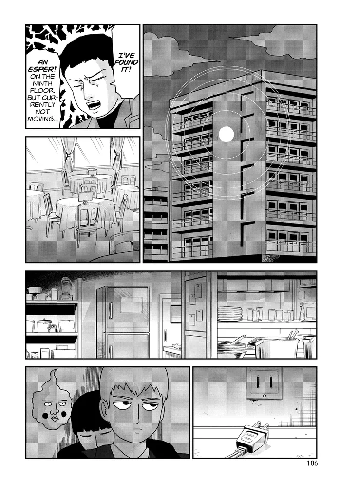 Mob Psycho 100 Chapter 83 image 20_optimized
